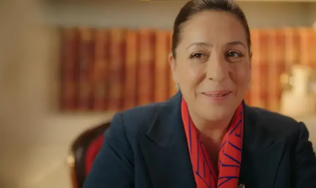 TV8 canlı izle! Kırmızı Oda canlı izle! Kırmızı Oda 52. yeni bölüm canlı izle! Kırmızı Oda yeni bölüm fragmanı yayınlandı mı?