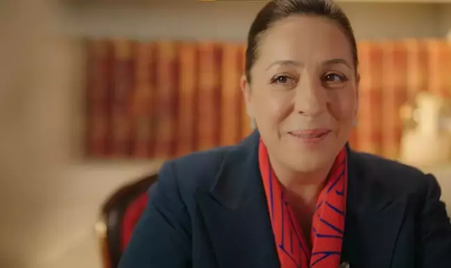 Kırmızı Oda yok mu, ne zaman başlayacak? Kırmızı Oda yeni bölümü saat kaçta, hangi kanalda yayınlanacak?
