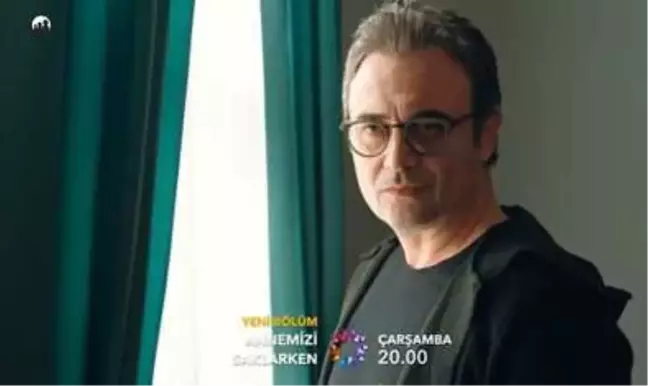 Annemizi Saklarken 6. bölüm fragmanı yayınlandı mı? Annemizi Saklarken yeni bölüm fragmanı ne zaman çıkacak? Yeni fragman çıktı mı?