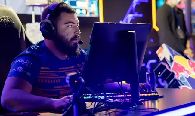 Red Bull Flick'te play-off'a kalan ilk takımlar belli oldu