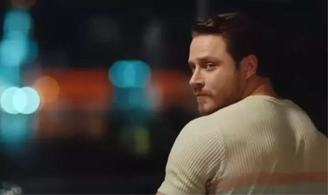 Senden Daha Güzel 4. bölüm fragmanı yayınlandı! Senden Daha Güzel 4. bölüm fragmanı izle! Senden Daha Güzel yeni bölüm fragmanı izle!