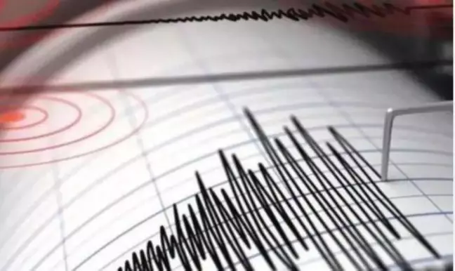Kuluncak, Pütürge, Yazıhan, Yeşilyurt'ta deprem mi oldu? 7 Şubat Malatya Kuluncak, Pütürge, Yazıhan, Yeşilyurt depremi kaç şiddetinde oldu?