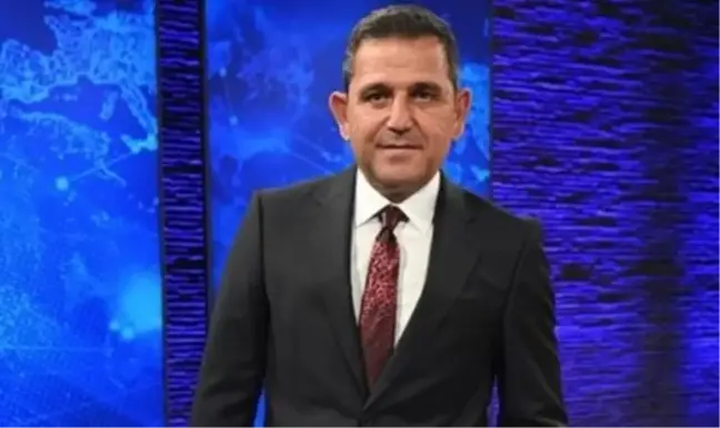 Fatih Portakal Seçim programı canlı izle! Sözcü TV SZC Fatih Portakal Seçim programı canlı yayın linki!