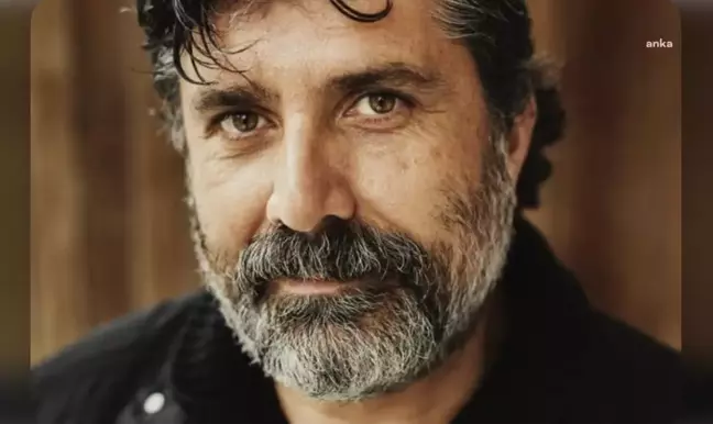 30. Uluslararası Adana Altın Koza Film Festivali'nin Jüri Başkanı Belli Oldu