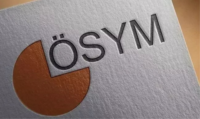 YKS sonuçları sorgulama ekranı! Üniversite tercihleri açıklandı mı? YKS yerleştirme sonuçları ne zaman açıklanacak?