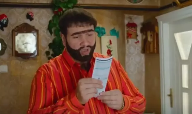 Recep İvedik 7 filmi oyuncuları kim? Recep İvedik 7 filmi konusu, oyuncuları ve Recep İvedik 7 özeti!