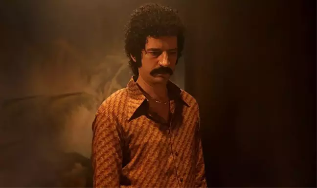 Müslüm filmi nerede çekildi? Müslüm filmi ne zaman çıktı? Müslüm filmi konusu nedir, oyuncu kadrosu kimler?