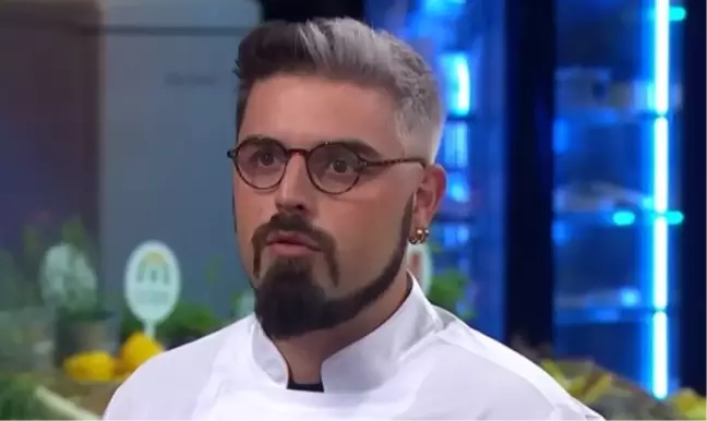 MasterChef Uğur hangi sene yarıştı, ne zaman şampiyon oldu?