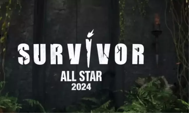 Survivor kim kazandı? 4 Haziran Salı Survivor'da kim kazandı?