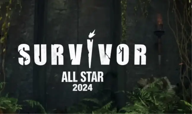 Survivor bireysel dokunulmazlık oyununu kim kazandı 7 Haziran Cuma 2024?