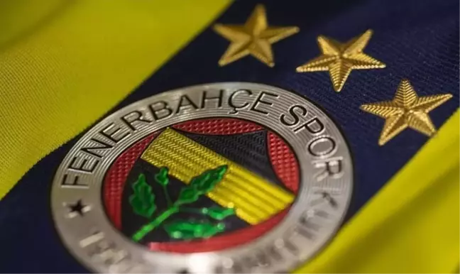 Fenerbahçe AZ Alkmaar maçı ne zaman, nerede yapılacak? UEFA Avrupa Ligi AZ Alkmaar maçı ne zaman, saat kaçta hangi kanalda?