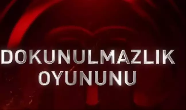 MasterChef Dokunulmazlık Oyunu kim kazandı? 6 Eylül Perşembe Dokunulmazlık Oyunu kim kazandı?