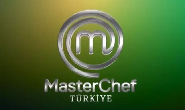 MasterChef Takım Oyunu kim kazandı? 5 Eylül Perşembe bugün MasterChef Mavi Takım mı kazandı Kırmızı Takım mı kazandı?