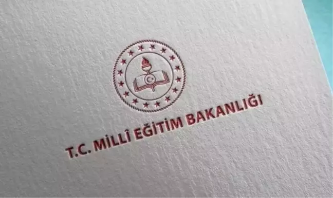 İl Milli Eğitim Müdürü ATAMA KARARNAMESİ yayınlandı 28 Aralık Cumartesi (15 İL)!