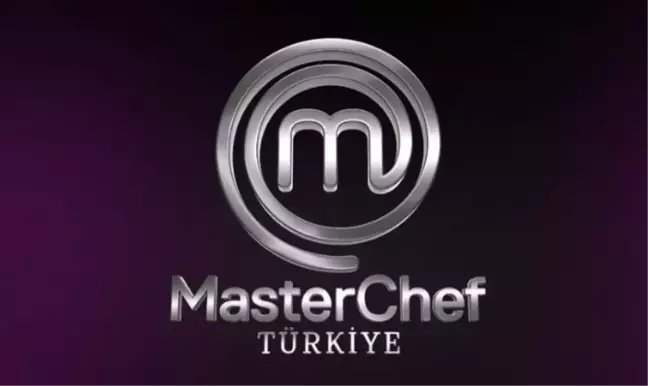 MasterChef CANLI izle! 2024 TV8 MasterChef yeni bölüm HD Canlı izleme linki var mı?