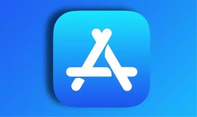 App Store çöktü mü? 17 Mart App Store problem mi var?