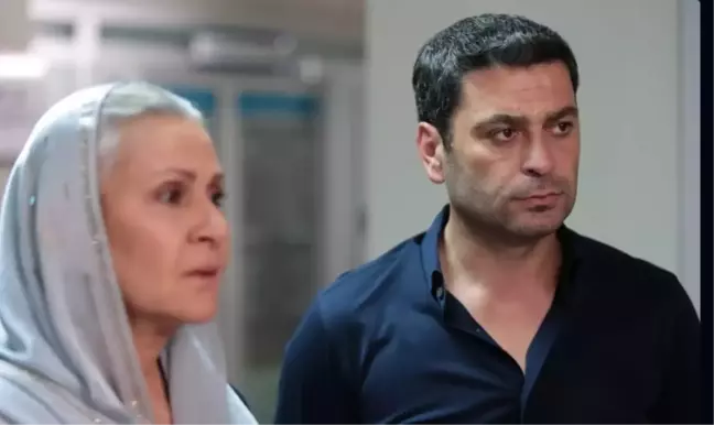 Uzak Şehir 23. bölüm full HD tek parça izleme linki var mı? Uzak Şehir SON BÖLÜM nasıl izlenir!