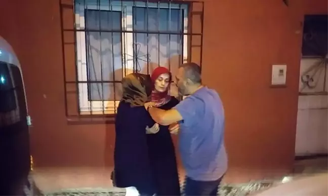 Başbakan Yardımcısı Canikli: