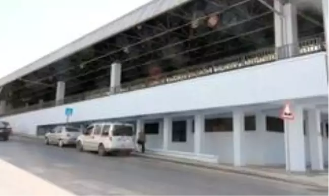 Çankaya'nın pazaryerlerine bakım yapılıyor