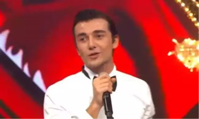 Murat Boz - Janti şarkı sözleri! Janti şarkısının tüm sözleri nelerdir?