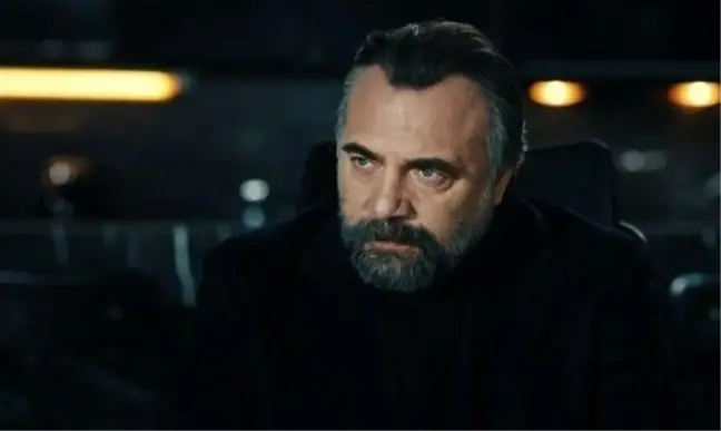 EDHO Alparslan öldü mü, Alparslan diziden ayrılıyor mu? Eşkıya Alparslan ölecek mi?