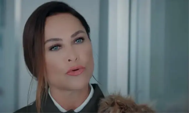 Masumiyet nerede çekiliyor? Dizi çekimleri hangi şehirde, ilçede yapılıyor? Masumiyet konusu ne? Masumiyet oyuncuları kimler?