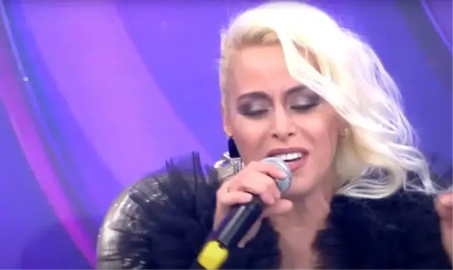 Niran Ünsal