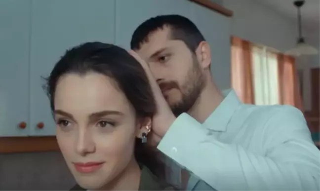 Son Yaz 13. bölüm fragmanı yayınlandı mı? Son Yaz 12. yeni bölümde neler olacak? Son Yaz konusu ve oyuncuları!