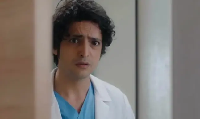 Mucize Doktor yeni bölüm canlı yayın HD izle! Mucize Doktor . bölüm full izle! Mucize Doktor 6. böiüm fragmanı yayınlandı mı?
