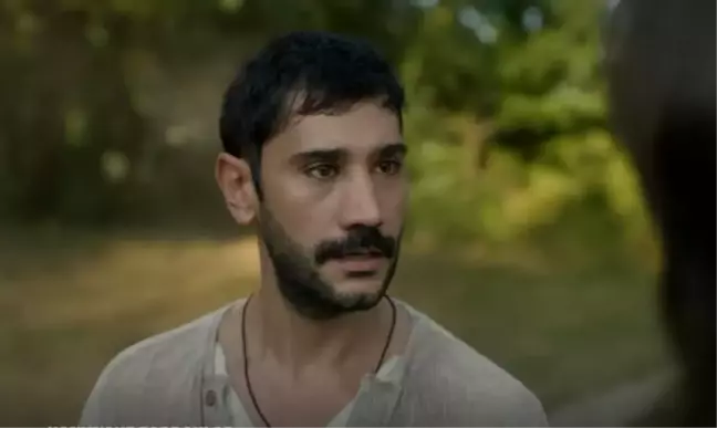 Uğur Güneş kimdir? Kanunsuz Topraklar Davut kimdir? Uğur Güneş kaç yaşında, aslen nereli? Hangi filmlerde oynadı? Uğur Güneş biyografisi!