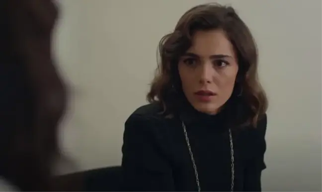 Son Yaz canlı izle! Fox TV Son Yaz 25. yeni bölüm canlı izle! Son Yaz yeni bölümde neler olacak?