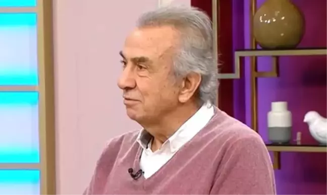 Erhan Yazıcıoğlu kimdir? Erhan Yazıcıoğlu kaç yaşında, nereli? Erhan Yazıcıoğlu hayatı ve biyografisi nedir?