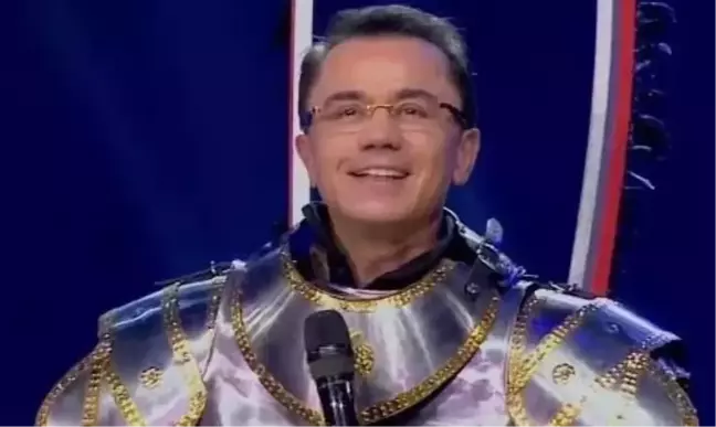 Ender Saraç kimdir? Ender Saraç kaç yaşında, nereli? Ender Saraç hayatı ve biyografisi!