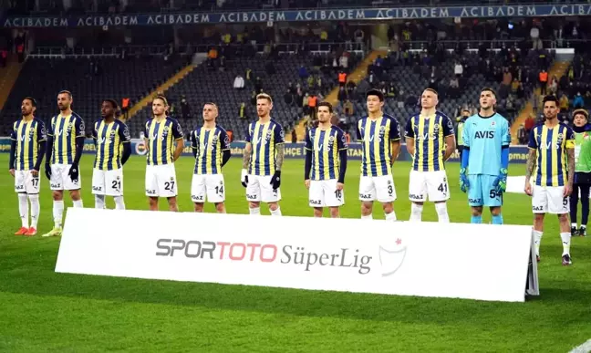Ertuğrul ilk kez 11'de