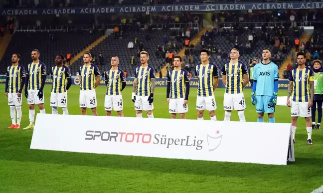 Ertuğrul ilk kez 11'de