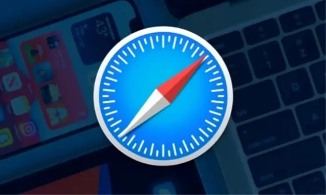 Safari Artık 1 Milyardan Fazla Kullanıcıya Sahip: Bu Dönüm Noktasını Geçen İkinci Web Tarayıcısı