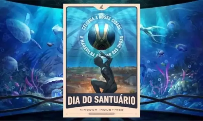 VALORANT 5. Bölüm 1. Kısım hakkında bildiklerimiz: Yeni harita Pearl ve Battlepass