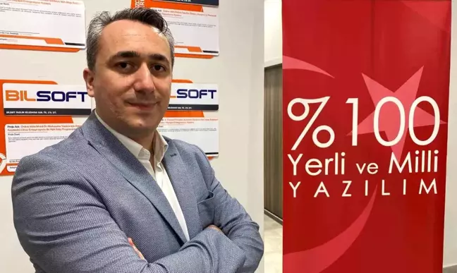 Cezalı duruma düşmemek için 1 Temmuz son gün