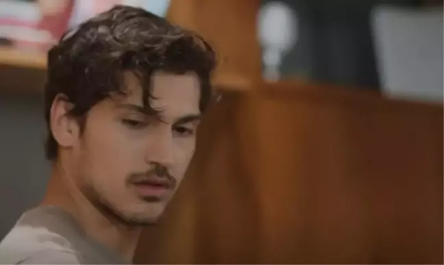 Ah Nerede 6. bölüm fragmanı yayınlandı! Ah Nerede 6. bölüm fragmanı izle! Ah Nerede yeni bölüm fragmanı izle!