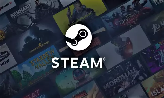 2022 34. Steam haftalık en çok satanlar listesi