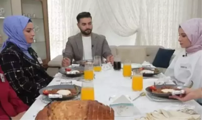 En Hamarat Benim kim birinci oldu? 16 Aralık En Hamarat Benim kim kazandı? En Hamarat Benim puan durumu!
