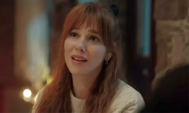 Çöp Adam 7.bölüm fragmanı yayımlandı mı? Çöp adam ne zaman ,saat kaçta?