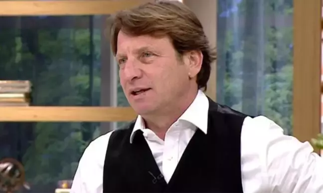 Kaya Çilingiroğlu hangi takımlı? Kaya Çilingiroğlu hangi takımı tutuyor?