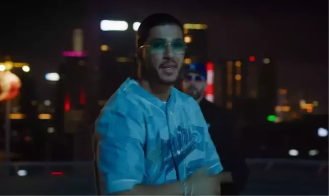 Murda & Mero - Ararım Yarın şarkı sözleri! 'Ararım Yarın' sözleri nelerdir? Şarkı hakkında bilgiler1