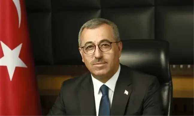 Hayrettin Güngör aday değil mi, Kahramanmaraş Ak Parti Hayrettin Güngör neden aday olmadı?