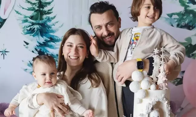 Ali Atay eşi Hazal Kaya'dan neden korkuyor?