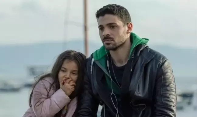 YABANİ 23. BÖLÜM 2.FRAGMAN İZLE: Yabani dizisi hangi gün?