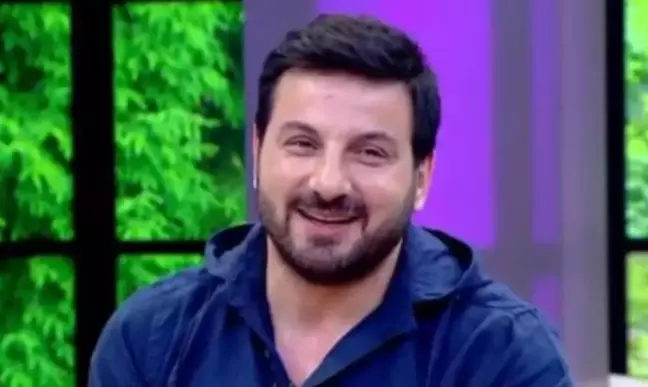 Davut Güloğlu hangi partiden aday? Davut Güloğlu aday mı oldu, nereden aday oldu?