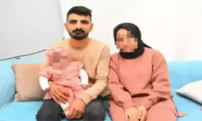 SMA hastası İkbal'in babası Umut Kardeş intihar etti mi, öldü mü?