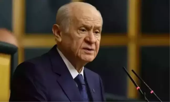 Devlet Bahçeli iyileşti mi, sağlık durumu ne?